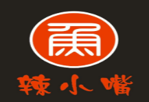 辣小嘴香鍋烤魚加盟