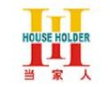 當家人便利店加盟