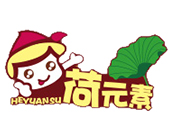 荷元素荷葉飯加盟