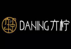 DANING亣檸手打檸檬茶加盟