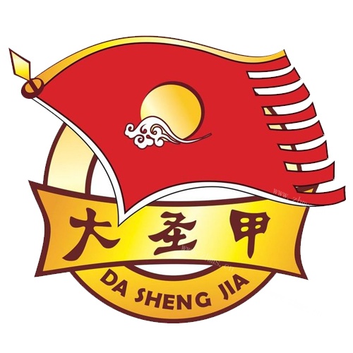 大圣甲魚加盟