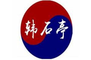 韓石亭石鍋拌飯加盟