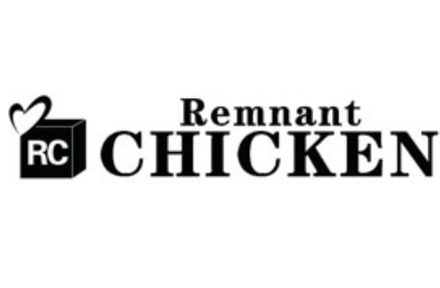 RC炸雞加盟