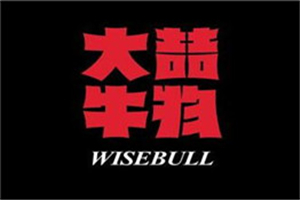 大喆牛物加盟