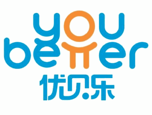 優貝樂美式托育早教加盟
