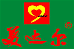 美達(dá)爾烤肉加盟