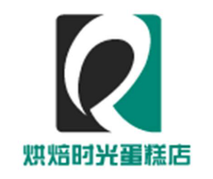 烘焙時光蛋糕店加盟