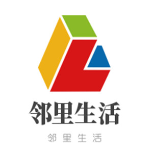 鄰里生活洗衣店加盟