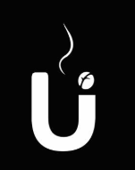 u度咖啡加盟