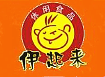 伊起來加盟