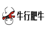 牛行肥牛火鍋