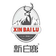新白鹿餐廳加盟