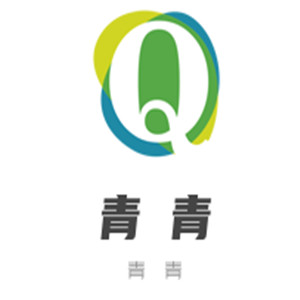 青青干洗店加盟