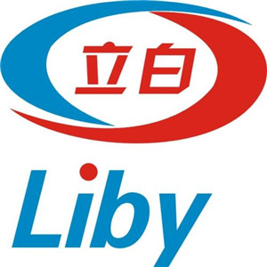立白干洗店加盟