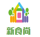 新食尚美食廣場加盟