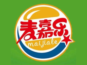 麥嘉樂炸雞加盟