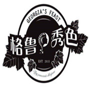 格魯秀色加盟