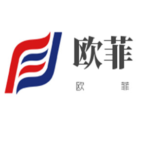 歐菲洗衣店加盟