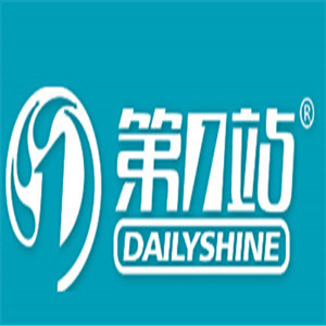 第一站洗護店加盟