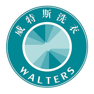 維特斯干洗店加盟