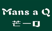 芒一q法式拉茶加盟
