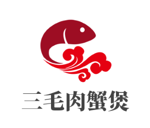 三毛肉蟹煲加盟