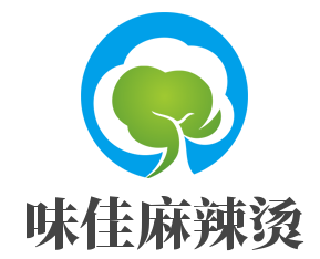 味佳麻辣燙加盟