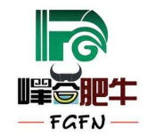 峰谷肥牛火鍋
