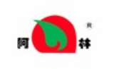 阿林瓜子加盟