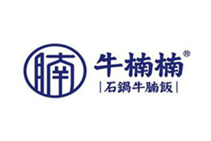 牛楠楠加盟