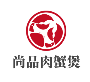 尚品肉蟹煲加盟