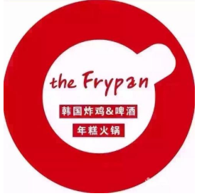 thefrypan炸雞加盟