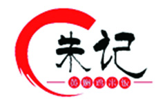 朱記黃燜雞米飯加盟