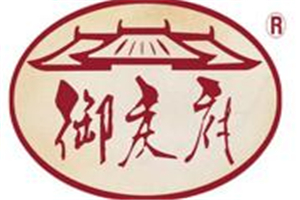 御慶府胡辣湯加盟