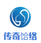 傳奇饸絡加盟
