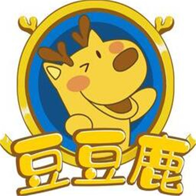 豆豆鹿幼兒英語加盟