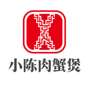 小陳肉蟹煲加盟