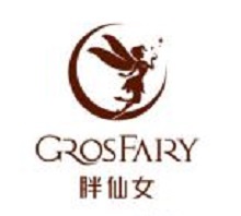 胖仙女杯子蛋糕加盟