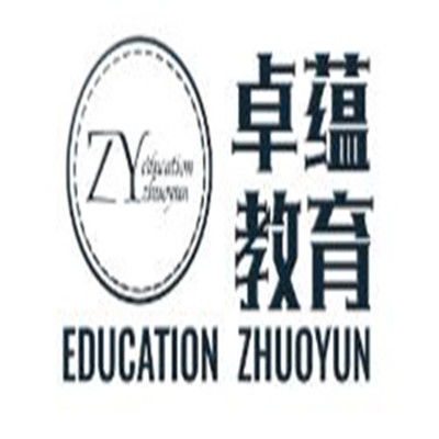 卓蘊教育寰宇少年加盟