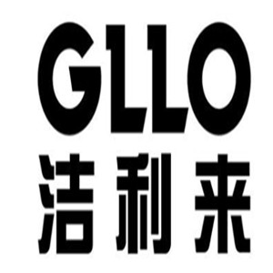 潔利來干洗加盟