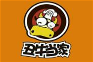 丑牛當(dāng)家加盟