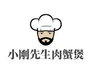 小剛先生肉蟹煲加盟