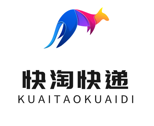 快淘快遞加盟