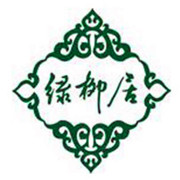 綠柳居加盟