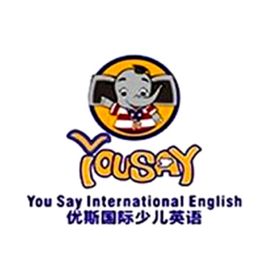 優斯少兒英語加盟