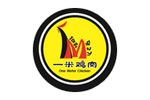 一米雞肉韓國料理