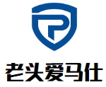 老頭愛馬仕酸豇豆炒飯加盟