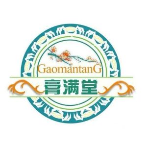 膏滿堂大閘蟹加盟