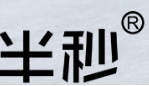 半秒燒仙草加盟