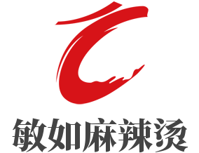 敏如麻辣燙加盟